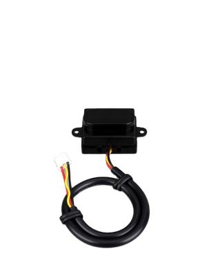 China - China Factory TOADA 9128 Infrared Photoelectric Switch Sensor Reflected Diffuse Photoelectric Sensor for sale