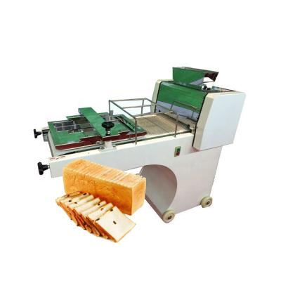 China High Efficiency Used 220v Electric Moulder Four Side Roller Empanada Stainless Steel Mini Dough Moulder 380mm for sale