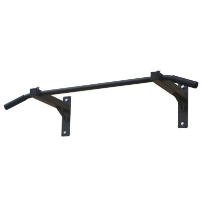 China Home Use PeakPower Fitness Wall Bar Pull Up Bar Chin Up Bar for sale