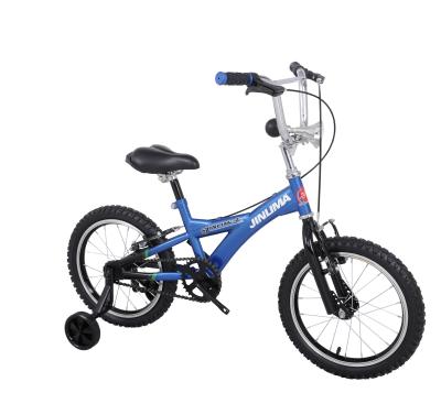 China Chromely Frame 700c Half Steel Lightweight Kids Bikes With Anodized Polished for sale