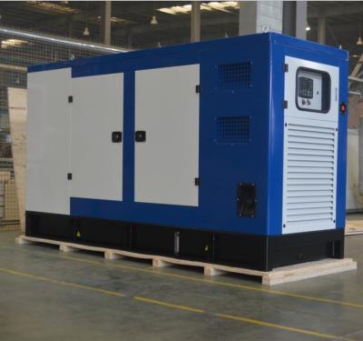 China 160kw 180kw 200kw GLP Generator LPG Generator Propane Generator for sale