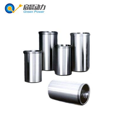 China Customized Weichai Ricardo Spare Parts  R4105 R6105 R6110 R6113 for sale