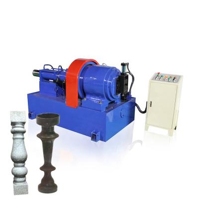 China Foshan Hotels Revealed Manufacturer Manual Embossing Machine Price Steel for sale