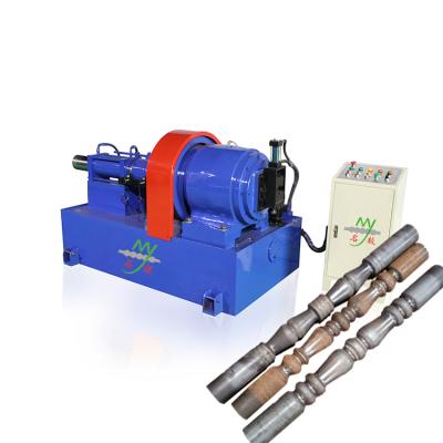 China Hotels Favorable Price SS Copper Corrugated Pipe Designing Machine for sale