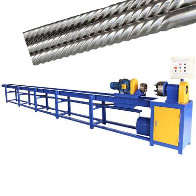 China For Decorative China Manufacturer Factory Wrought Iron Tubular Stud Machine for sale