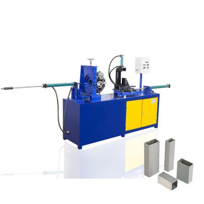 China Hotels Manual Automatic Wire Rolling Mills Wrought Iron Machine For Metal for sale