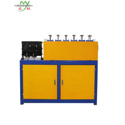 China Decorative Square Octagon Aluminum Metal Hex Triangle Maker Tube Pipe Steel Roll Making Forming Machine Prices For Sale for sale