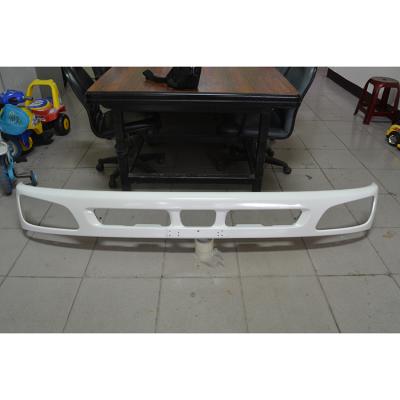 China Professionally Designed High Quality Modified Bumper Body Kit Car OEM Standard for sale