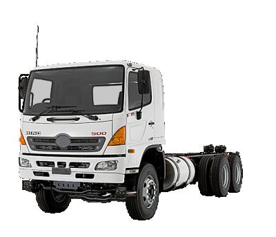 China COMPATIBLE TRUCK BODY PARTS FOR HNM03 (SAMPLE) FOR HINO for sale