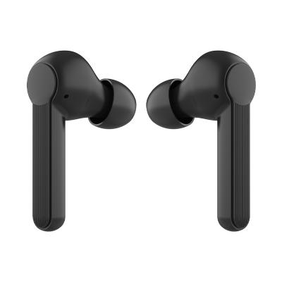 China In-Ear Premium 45 mAh Super Long Standby Earphone With MIC, Wholesale Wireless Earphone With MIC for sale