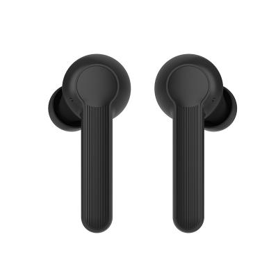 China High Fidelity True Wireless Earbuds In-Ear With Good Bass , Best Original Sport Earpod 5.2 USB Mini Radios From China for sale