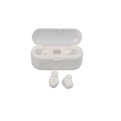 China Online Wholesale BT Earphone Hot Selling Products In-Ear Wireless Headphones for sale