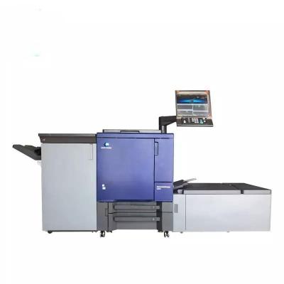 China Copy/Scan Factory Price Cheap High Speed ​​Fast Copy/Printer For C3070 C3080 Laser Printer Production Multifunction Copier for sale