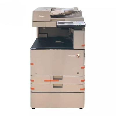 China Hot sale print/copy/scan high quality a3 printer color copier for canon C3325 photocopy copiers laser printers for sale