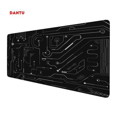 China High Quality Custom Mats Coarse Pad Gaming Rough Unconventional Mouse Pads Office Protective Gaming Fabric Brand Rough Workmanship for sale