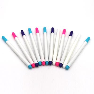 China Erasable Liquid Chalk Marker Pens Non-Toxic Wet Clean Fine Tip for sale