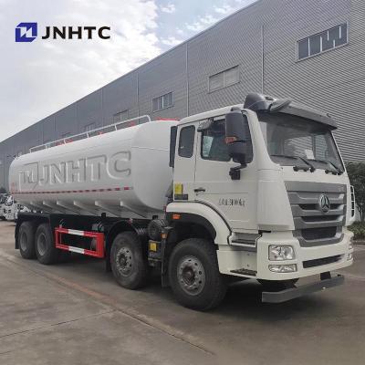 China SINOTRUCK HOWO 6X4 Sewage Suction Truck Sewer 10 Wheel Sewage Suction Truck 11 - 20T for sale