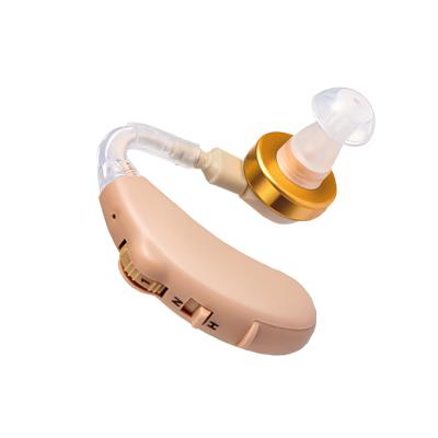 China Great Ear Mate Hearing Aid for Pleasant Hearing and Life C-109 C-109 for sale