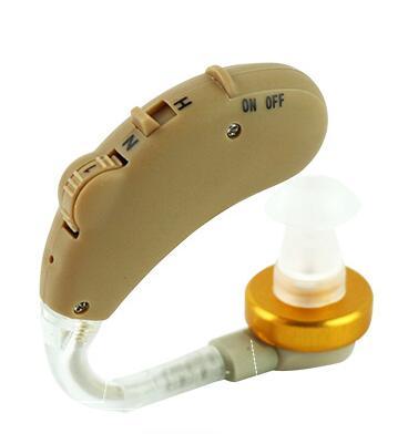 China 2021 new Good Ear model Mate Hearing Aid V185 for the elderly and patient hospital of the factory mass production V185 for sale