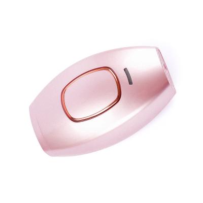 China Home Hotel Full Body Painless Portable Permanent Hair Removal Women IPL Hair Removal Bikinis IPL Device Machine Equipment for sale