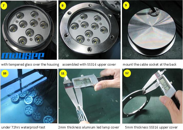 Fournisseur chinois vérifié - Shenzhen Maysee Technology Ltd