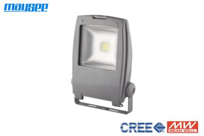 China Epistar COB Chip 10W RGB Luz de inundação IP65 ao ar livre para Iluminação de paisagem à venda