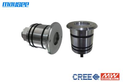 Κίνα High Power πλήρες χρώμα LED CREE XPE Deck Δημοσίευση φώτων για αλιευτικά προς πώληση