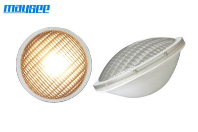 China COB 20W PAR56 sumergible piscina Luz LED para piscina / decoración de la fuente en venta