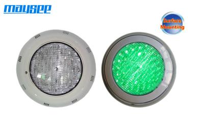 Κίνα Υψηλή φωτεινότητα αδιάβροχο Surface Mounted LED Light Pool IP68 SMD3528 προς πώληση