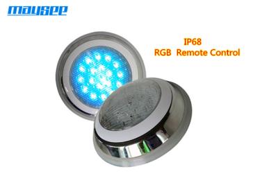 Κίνα Υψηλή Bright Surface Mounted SMD5730 LED πισίνα φώτα με το ROHS προς πώληση