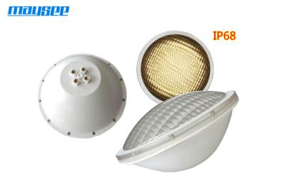 Cina Impermeabile SMD3528 LED PAR lampada 56 Per Swiming Pool / Dock Illuminazione in vendita