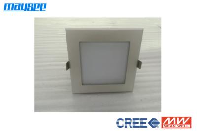 China Luz de inundación de la prenda impermeable IP65 LED del modo de control DMX512 para el sitio de la sauna en venta