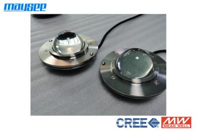 Κίνα 316SS LED Navigation Lights For Boats Resistant To Corrosion By Seawater προς πώληση