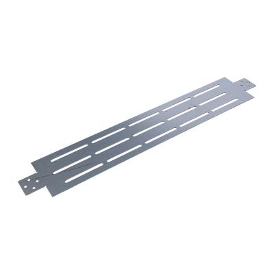 China Custom Aluminum Laser Cutting Stainless Steel Parts Sheet Metal Bending Welding Stamping Services Sheet Metal Fabrication Custom for sale