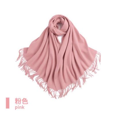 China 2021 European American New USB Soften Breathable Machine Washable Graphene Heating Scarf for sale