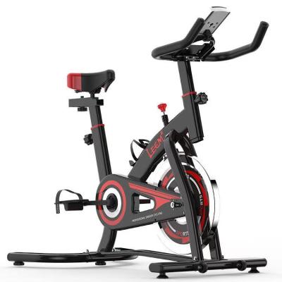 China Spining Home Indoor Exercise Master Gym Fit Professional Body Use Spinning Bike for sale