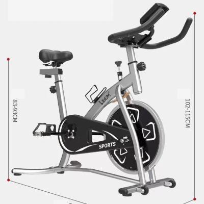 China Home Use Fitness Gym Master Body Fit Bike Indoor Giant Spinning Spinning Bike Home Use Gym Equipment for sale