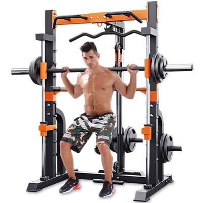 China High Quality Modern Hot Selling Commercial Gym Equipment Exercise Machine Weight Plate Lifting Assisted Pull Up Machine for sale