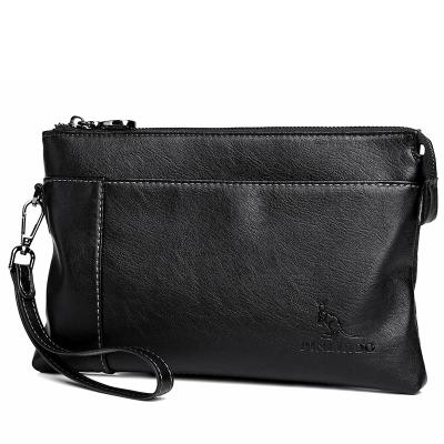 China Wholesale anti-theft purses and handbags clutch handbag 2021custom handbagleather handbag for sale