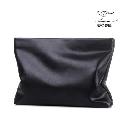 China Wholesale summer 2021pu leather handbag fashion handbags anti-theft handbags for menhandbags wholesale for sale