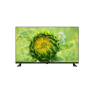 China Hot Selling Hotel TV 65 Inch Lcd Led 65 Inch 4k Large Screen Game Experience Smart Home Ultra Clear Lcd Network TV for sale