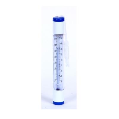 China T05 Round Pool Thermometer for sale