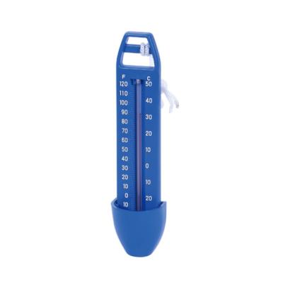 China Swimming Pool Saving Thermometer T01 for sale