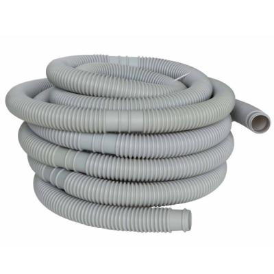 China Cuttable PE Pool PE Hose 1M for sale