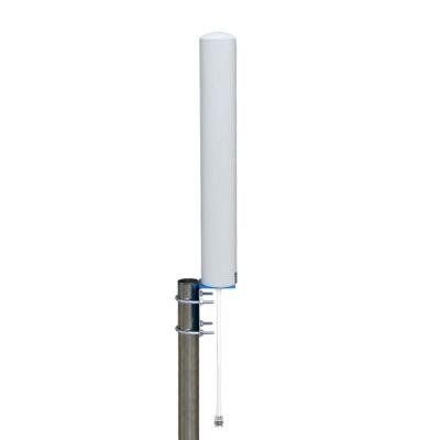 China High gain 5G 4G 3G 2G  Outdoor Antenna High quality Omni-Directional External Antenna  Wifi Communication Antenna LSPTOH1A0918-01 for sale