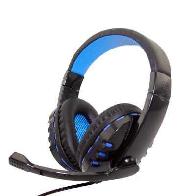 China Year-end headphone factory launched the sales one hot popular special gam personised headphones for sale