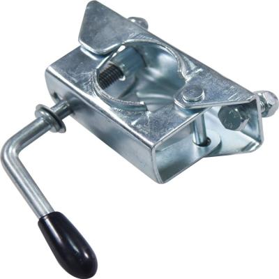 China High Efficiency 48mm Jockey Clamp for sale