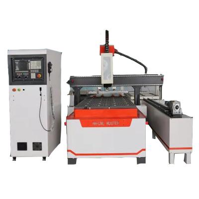 China Building Material Stores Stainless Steel Circle Cutting Machine Tanzania for sale