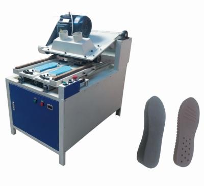 China New Fully Automatic Surface Grinding Machine Manufacturers for sale