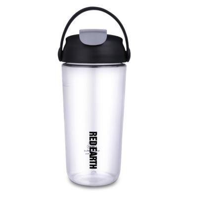 China PORTABLE Wholesale Custom Water Bottles Camping Water Juice Glass Water Bottle for sale